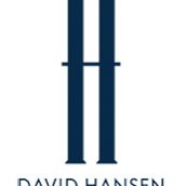 David Hansen Design