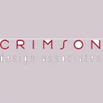 Crimson Design Associates