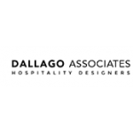 Dallago Associates Inc