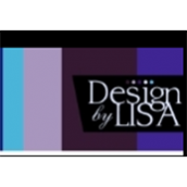 Design By Lisa