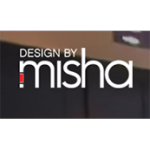 Design by Misha