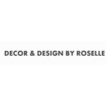 Decor Design by Roselle