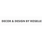 Decor Design by Roselle