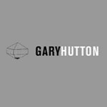 gary lee partners