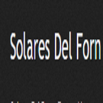 Solaresdel Forn