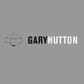 gary lee partners