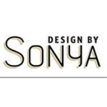 Design by Sonya