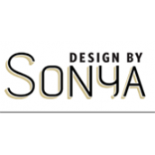 Design by Sonya