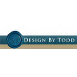 Design By Todd
