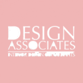 Design Associates
