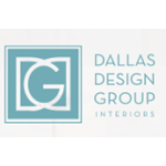 Dallas Design Group Interiors