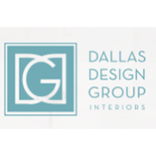 Dallas Design Group Interiors