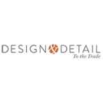 Design and Details TL