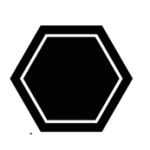 deluxe design studio
