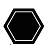 deluxe design studio