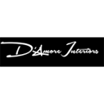 D'Amore Interiors