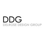 Delrose Design Group