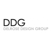 Delrose Design Group