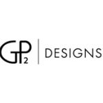 GP 2 Designs LLC