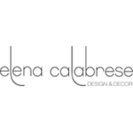 Elena Calabrese Design & Decor