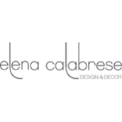 Elena Calabrese Design & Decor