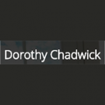 Dorothy Chadwick Interiors