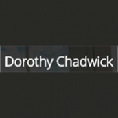 Dorothy Chadwick Interiors