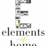 Elements of Home