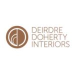 Deirdre Doherty Interiors