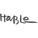 Hable Construction