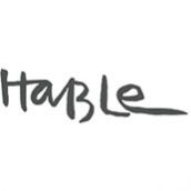 Hable Construction