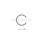 Eric Cohler Design