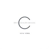 Eric Cohler Design
