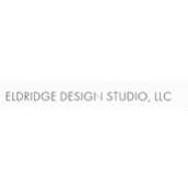 Eldridge Design Studio