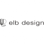 Elb Design