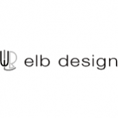 Elb Design