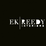 ek Reedy Interiors, Inc.
