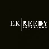 ek Reedy Interiors, Inc.