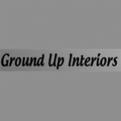 Ground Up Interiors