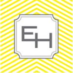 Erin Hedrick Design