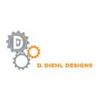 D Diehl Designs