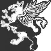 Griffin Design Studios