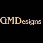 GMDesigns