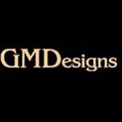 GMDesigns