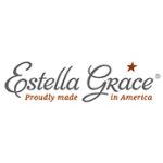 Estella Grace Home