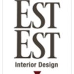 Est Est Inc