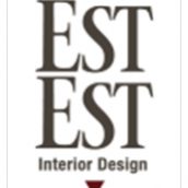 Est Est Inc