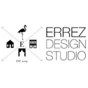 Errez Design Inc.