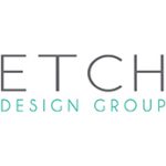 Etch Design Group