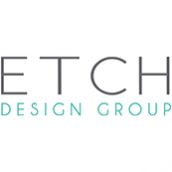 Etch Design Group